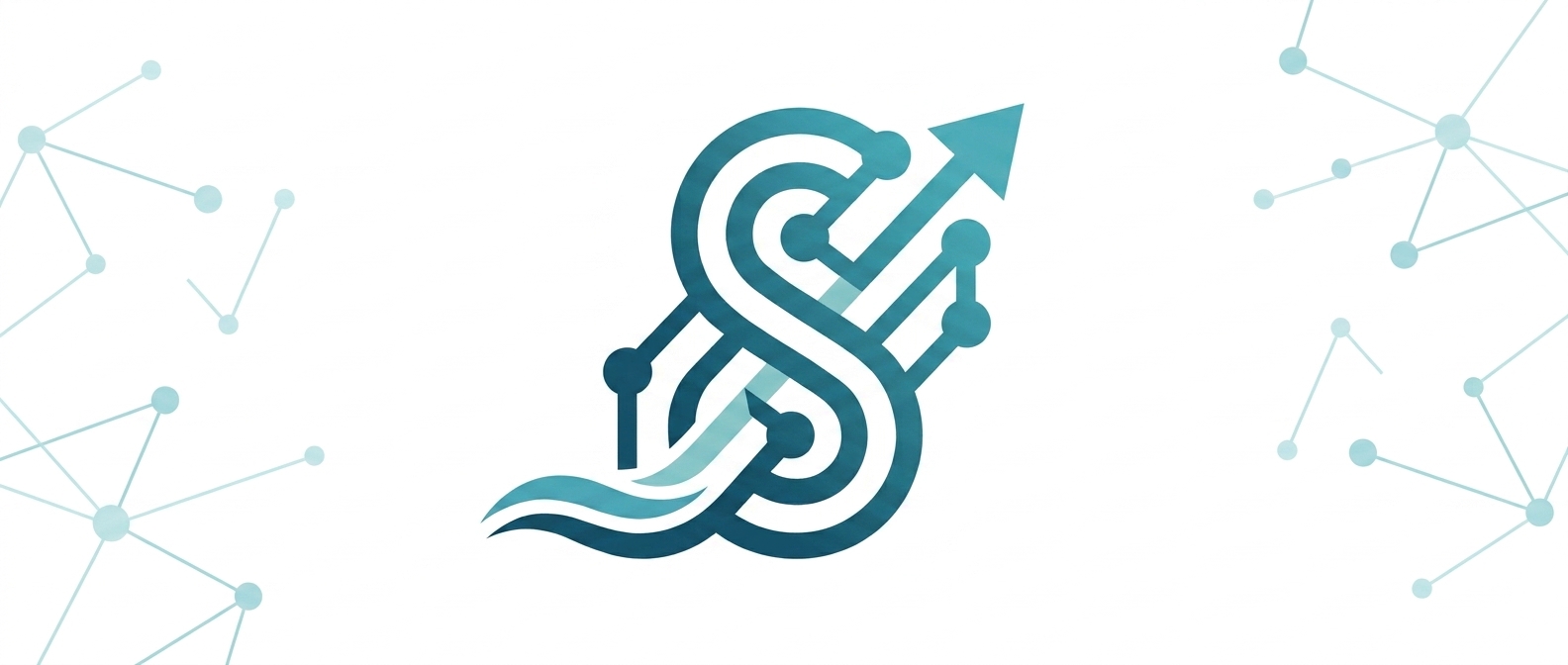 Saltway Digital